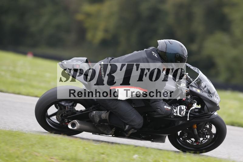 /57 03.10.2025 Speer Racing ADR/Gruppe gelb/32